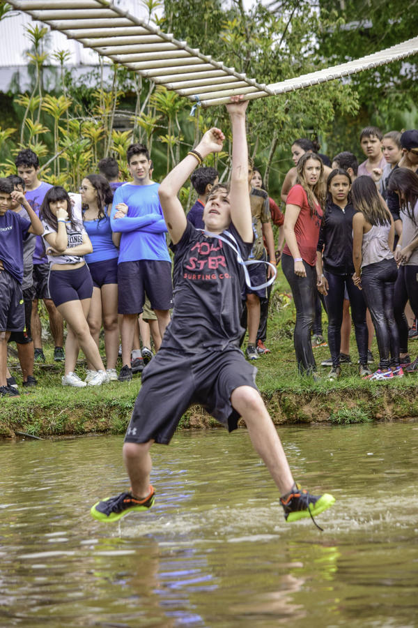 Buy your photos of the eventNR FUN - 20 a 23/08/17 on Fotop