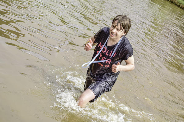 Buy your photos of the eventNR FUN - 20 a 23/08/17 on Fotop