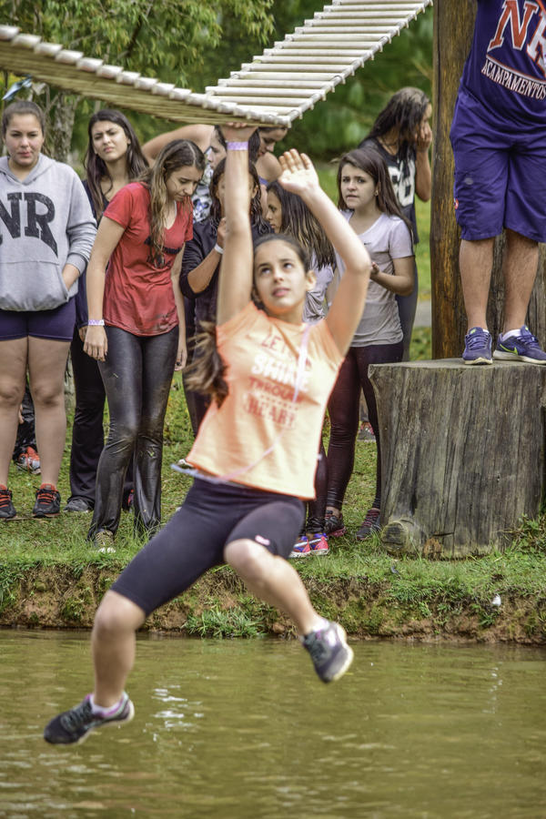 Buy your photos of the eventNR FUN - 20 a 23/08/17 on Fotop