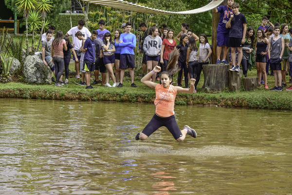 Buy your photos of the eventNR FUN - 20 a 23/08/17 on Fotop