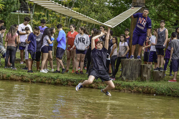 Buy your photos of the eventNR FUN - 20 a 23/08/17 on Fotop