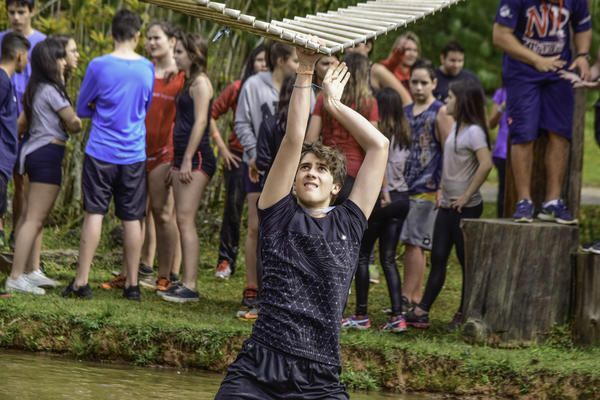 Buy your photos of the eventNR FUN - 20 a 23/08/17 on Fotop