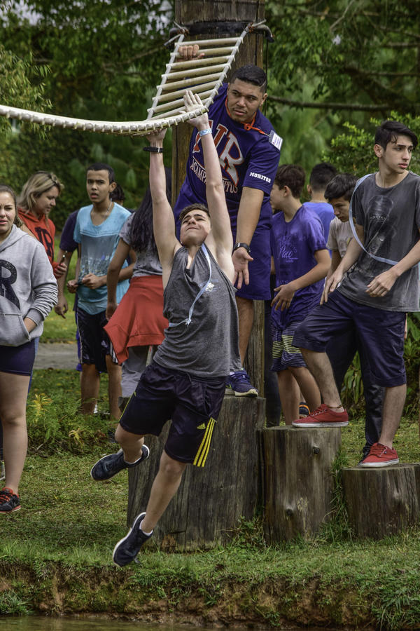 Buy your photos of the eventNR FUN - 20 a 23/08/17 on Fotop