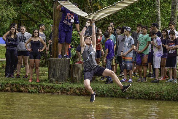 Buy your photos of the eventNR FUN - 20 a 23/08/17 on Fotop