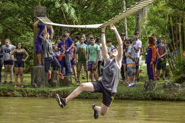 Buy your photos of the eventNR FUN - 20 a 23/08/17 on Fotop