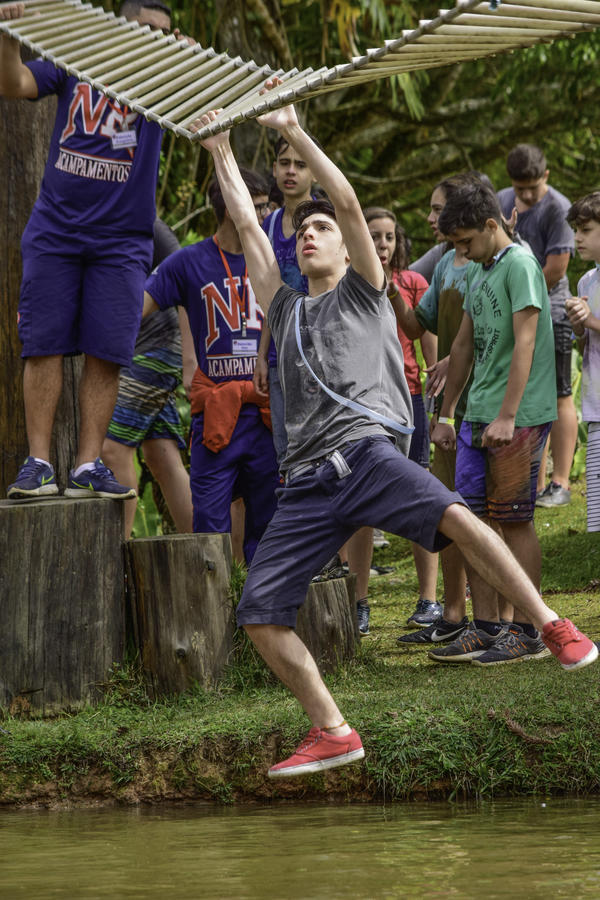 Buy your photos of the eventNR FUN - 20 a 23/08/17 on Fotop