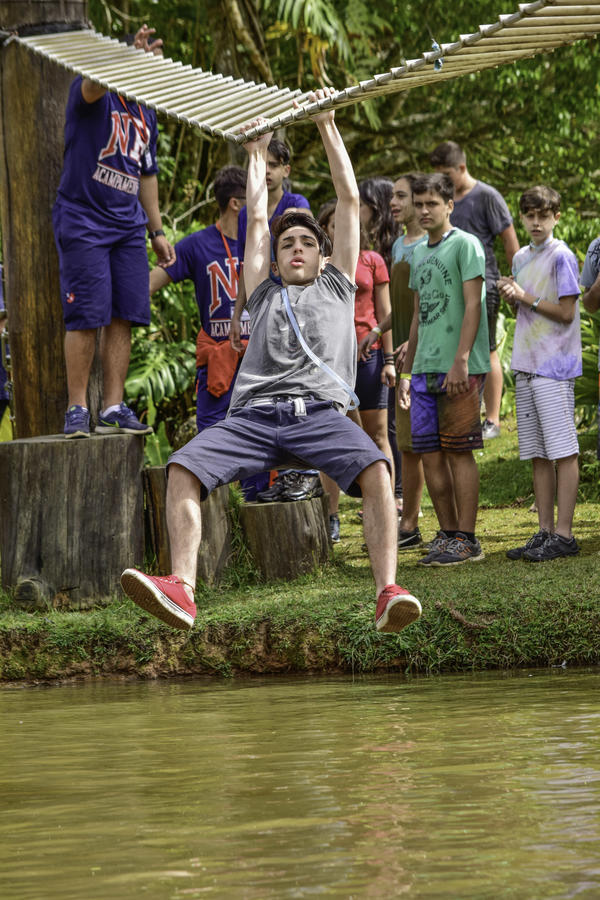 Buy your photos of the eventNR FUN - 20 a 23/08/17 on Fotop