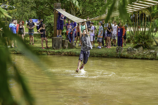 Buy your photos of the eventNR FUN - 20 a 23/08/17 on Fotop