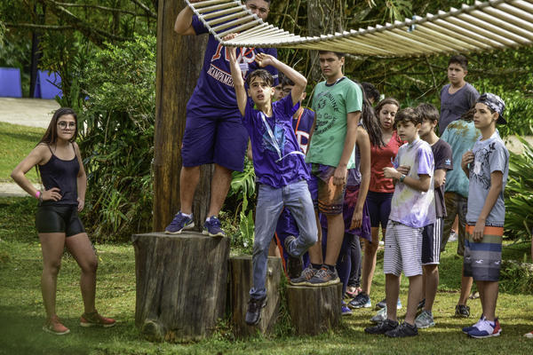 Buy your photos of the eventNR FUN - 20 a 23/08/17 on Fotop