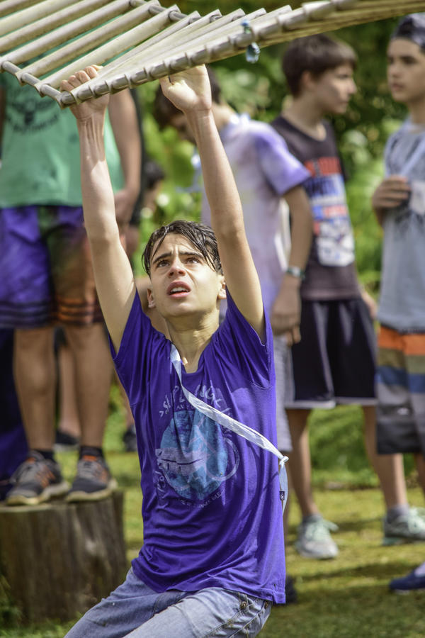 Buy your photos of the eventNR FUN - 20 a 23/08/17 on Fotop