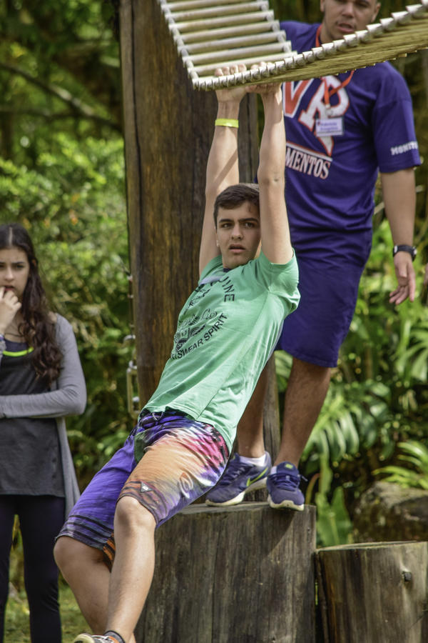 Buy your photos of the eventNR FUN - 20 a 23/08/17 on Fotop