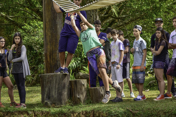 Buy your photos of the eventNR FUN - 20 a 23/08/17 on Fotop