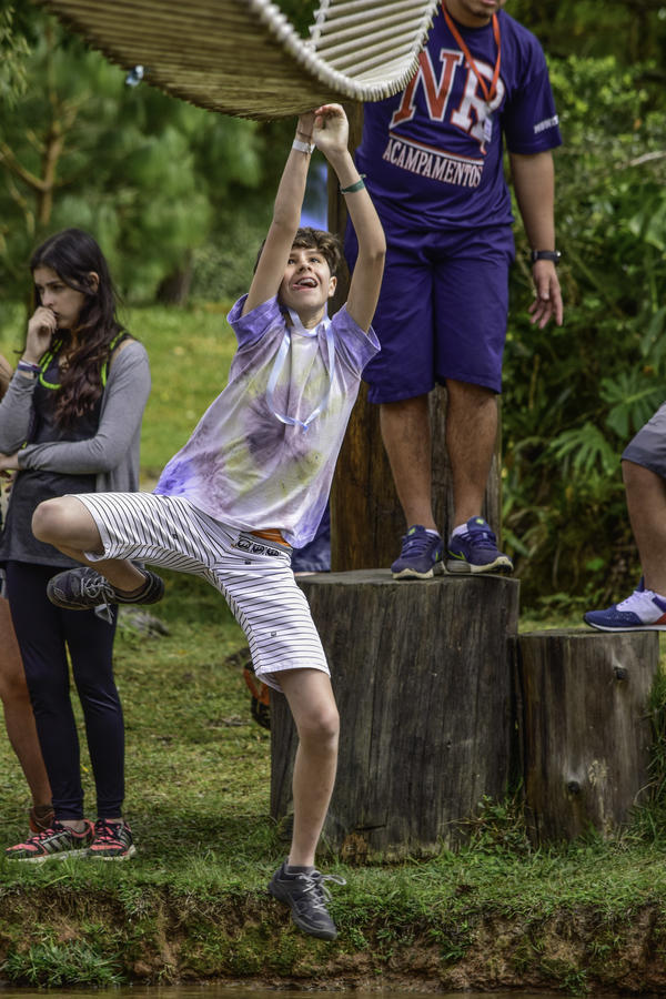 Buy your photos of the eventNR FUN - 20 a 23/08/17 on Fotop