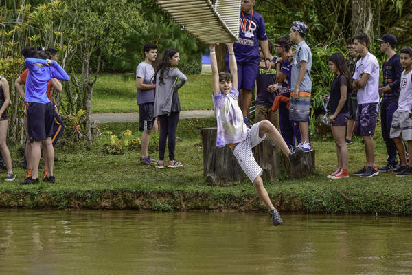 Buy your photos of the eventNR FUN - 20 a 23/08/17 on Fotop