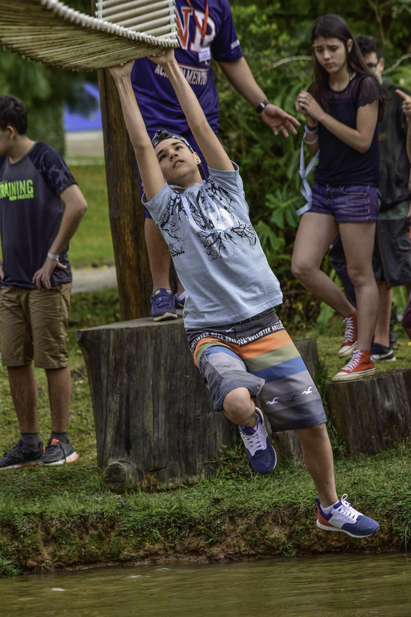 Buy your photos of the eventNR FUN - 20 a 23/08/17 on Fotop