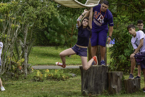 Buy your photos of the eventNR FUN - 20 a 23/08/17 on Fotop