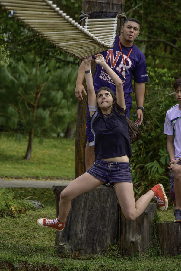 Buy your photos of the eventNR FUN - 20 a 23/08/17 on Fotop