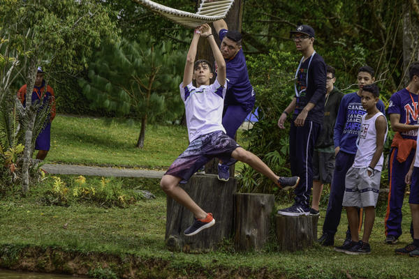 Buy your photos of the eventNR FUN - 20 a 23/08/17 on Fotop