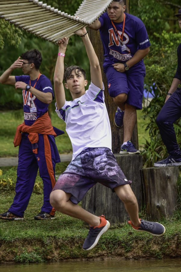 Buy your photos of the eventNR FUN - 20 a 23/08/17 on Fotop