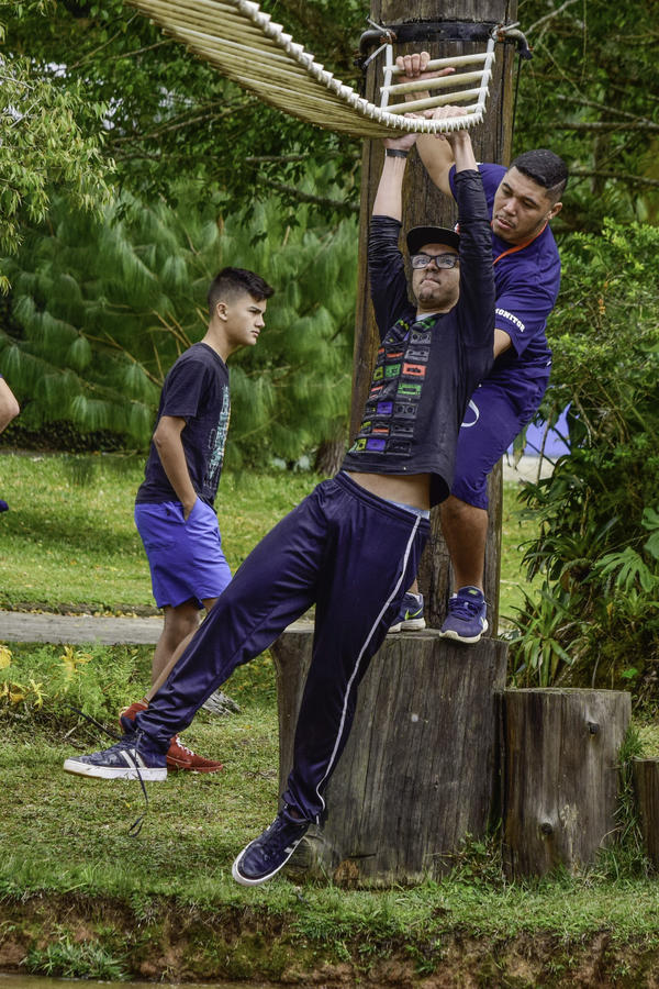 Buy your photos of the eventNR FUN - 20 a 23/08/17 on Fotop