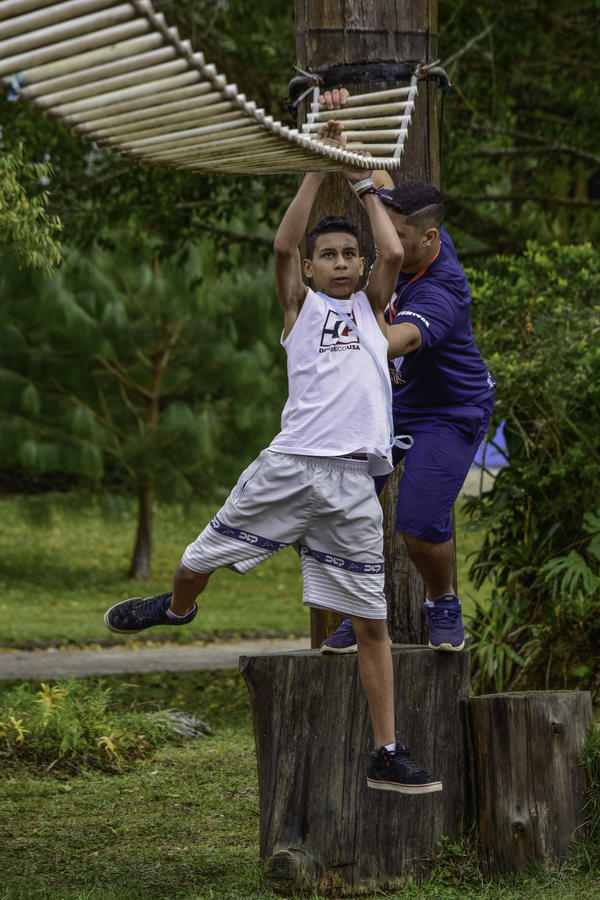 Buy your photos of the eventNR FUN - 20 a 23/08/17 on Fotop