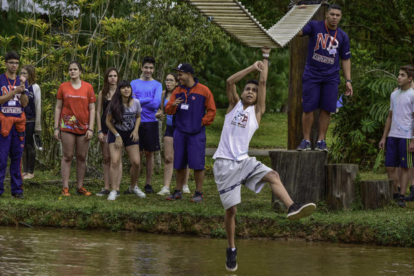 Buy your photos of the eventNR FUN - 20 a 23/08/17 on Fotop