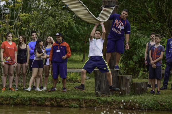 Buy your photos of the eventNR FUN - 20 a 23/08/17 on Fotop