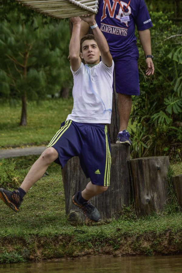 Buy your photos of the eventNR FUN - 20 a 23/08/17 on Fotop