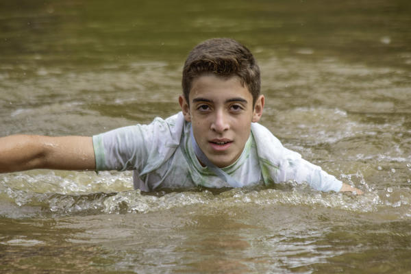 Buy your photos of the eventNR FUN - 20 a 23/08/17 on Fotop