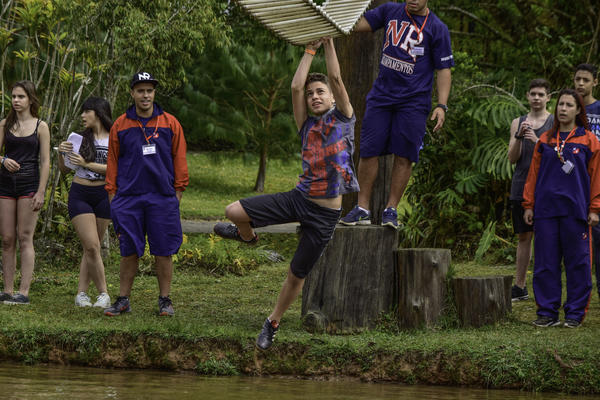 Buy your photos of the eventNR FUN - 20 a 23/08/17 on Fotop