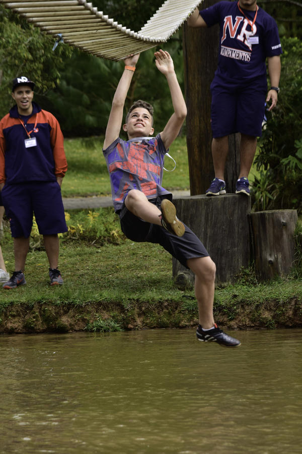 Buy your photos of the eventNR FUN - 20 a 23/08/17 on Fotop