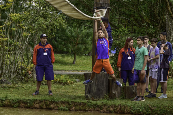 Buy your photos of the eventNR FUN - 20 a 23/08/17 on Fotop