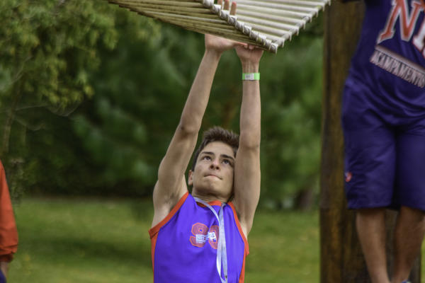 Buy your photos of the eventNR FUN - 20 a 23/08/17 on Fotop