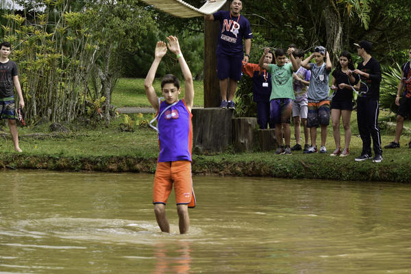 Buy your photos of the eventNR FUN - 20 a 23/08/17 on Fotop