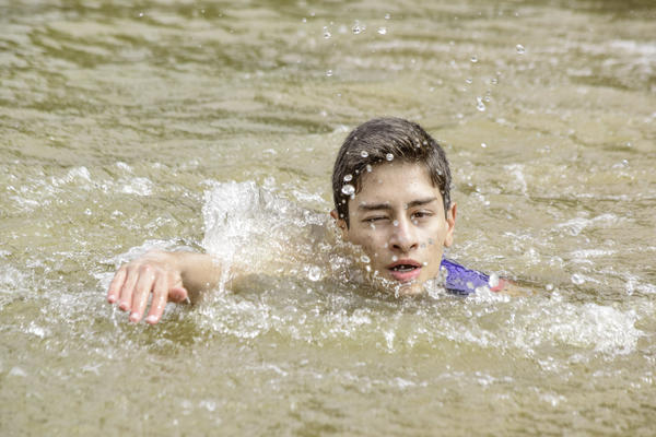 Buy your photos of the eventNR FUN - 20 a 23/08/17 on Fotop