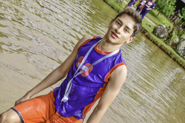 Buy your photos of the eventNR FUN - 20 a 23/08/17 on Fotop