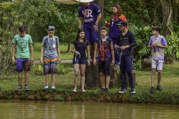 Buy your photos of the eventNR FUN - 20 a 23/08/17 on Fotop