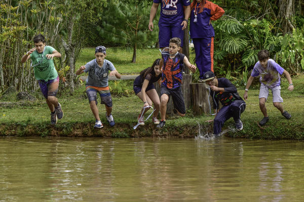 Buy your photos of the eventNR FUN - 20 a 23/08/17 on Fotop