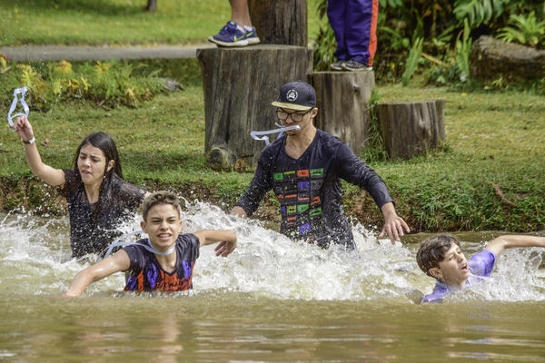 Buy your photos of the eventNR FUN - 20 a 23/08/17 on Fotop