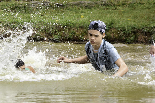 Buy your photos of the eventNR FUN - 20 a 23/08/17 on Fotop