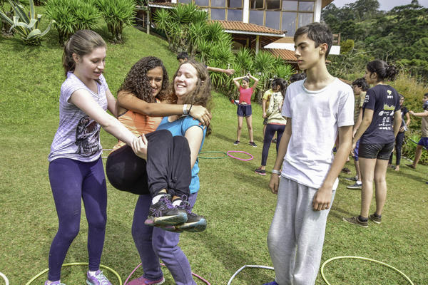 Buy your photos of the eventNR FUN - 20 a 23/08/17 on Fotop