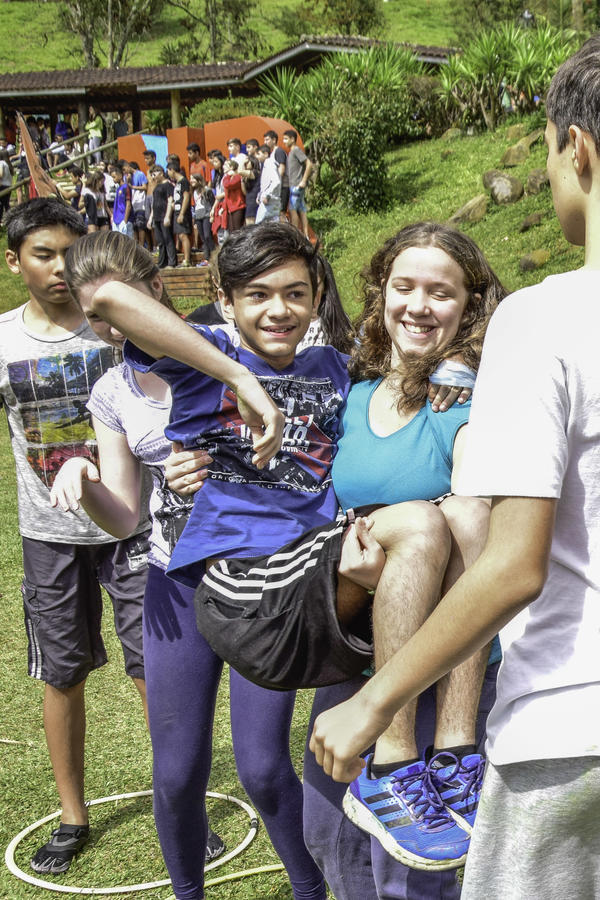 Buy your photos of the eventNR FUN - 20 a 23/08/17 on Fotop