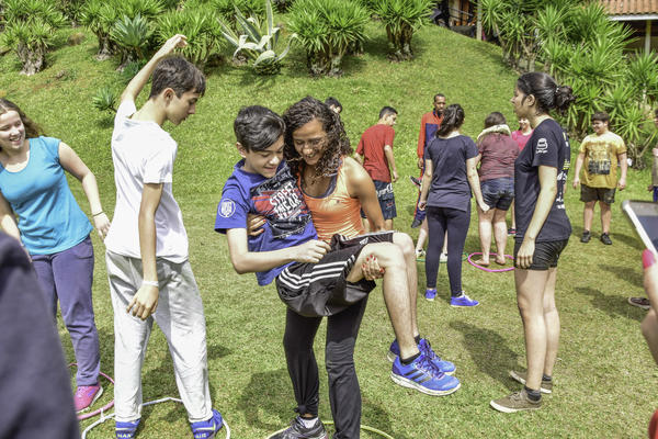 Buy your photos of the eventNR FUN - 20 a 23/08/17 on Fotop