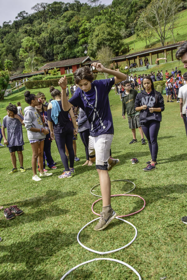 Buy your photos of the eventNR FUN - 20 a 23/08/17 on Fotop