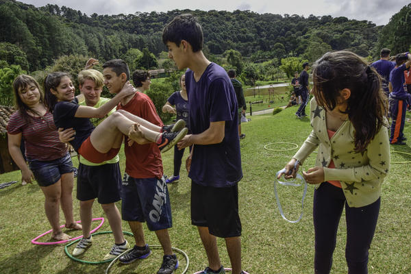 Buy your photos of the eventNR FUN - 20 a 23/08/17 on Fotop