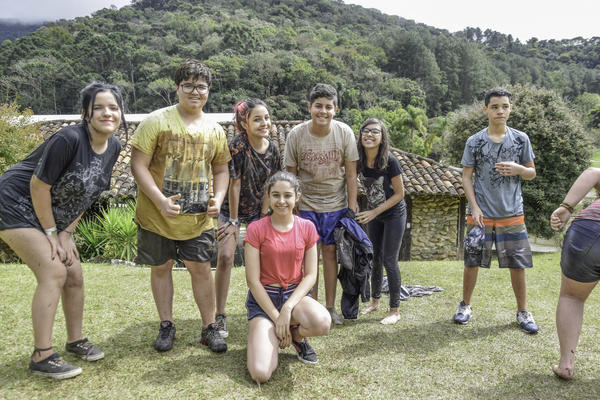 Buy your photos of the eventNR FUN - 20 a 23/08/17 on Fotop