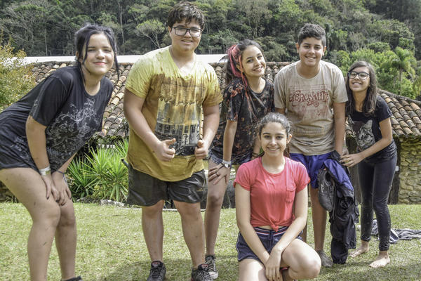 Buy your photos of the eventNR FUN - 20 a 23/08/17 on Fotop