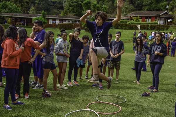 Buy your photos of the eventNR FUN - 20 a 23/08/17 on Fotop