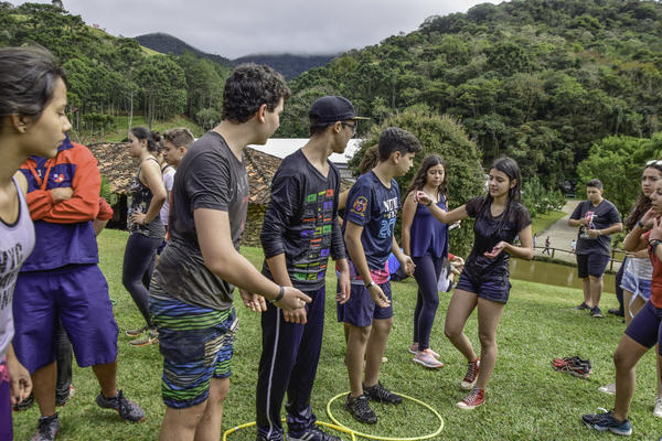 Buy your photos of the eventNR FUN - 20 a 23/08/17 on Fotop