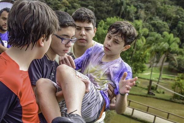 Buy your photos of the eventNR FUN - 20 a 23/08/17 on Fotop